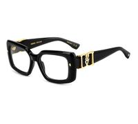 Dsquared2 Dsquared2 D2 0171 807 Montures optiques