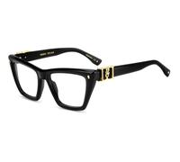 Dsquared2 Dsquared2 D2 0172 807 Montures optiques