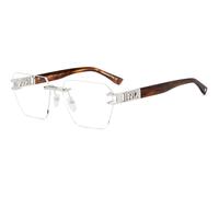 Dsquared2 Dsquared2 D2 0173 010 Montures optiques