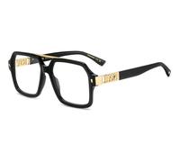 Dsquared2 Dsquared2 D2 0174 2M2 Montures optiques