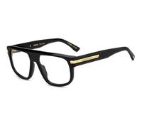 Dsquared2 Dsquared2 D2 0179 807 Montures optiques