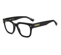 Dsquared2 Dsquared2 D2 0181 807 Montures optiques