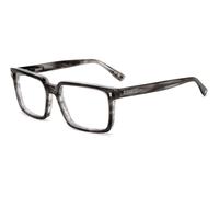 Dsquared2 Dsquared2 D2 0183 2W8 Montures optiques