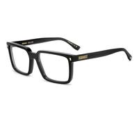 Dsquared2 Dsquared2 D2 0183 807 Montures optiques