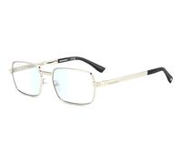 Dsquared2 Dsquared2 D2 0192/BB 3YG Montures optiques