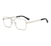 Dsquared2 Dsquared2 D2 0193 010 Montures optiques