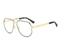 Dsquared2 Dsquared2 D2 0194 I46 Montures optiques