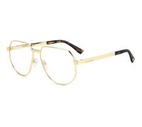 Dsquared2 Dsquared2 D2 0194 J5G Montures optiques