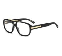 Dsquared2 Dsquared2 D2 0199 807 Montures optiques