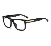 Dsquared2 Dsquared2 D2 0200/G 807 Montures optiques