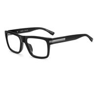 Dsquared2 Dsquared2 D2 0200/G ANS Montures optiques