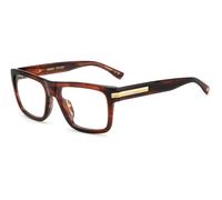 Dsquared2 Dsquared2 D2 0200/G EX4 Montures optiques
