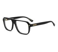 Dsquared2 Dsquared2 D2 0203 807 Montures optiques