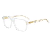 Dsquared2 Dsquared2 D2 0203 900 Montures optiques