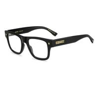 Dsquared2 Dsquared2 D2 0205 807 Montures optiques