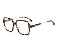 Dsquared2 Dsquared2 D2 0210 086 Montures optiques