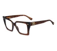 Dsquared2 Dsquared2 D2 0211 086 Montures optiques
