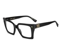 Dsquared2 Dsquared2 D2 0211 807 Montures optiques
