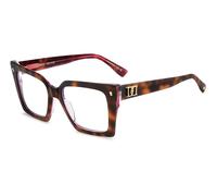 Dsquared2 Dsquared2 D2 0211 C4B Montures optiques