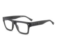 Dsquared2 Dsquared2 ICON 0023 KB7 Montures optiques