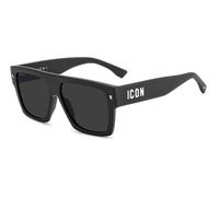 Dsquared2 Dsquared2 ICON 0030/S 003/IR Lunettes de soleil