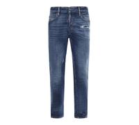 Dsquared2 - Dsquared2 Jeans - Homme - Jeans - Bleu - Taille: M