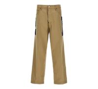 Dsquared2 - Eros Jeans - Homme - Jeans - Beige - Taille: M