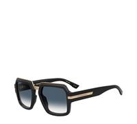 DSQUARED2 EYEWEAR Lunettes de soleil pour femmes Lunettes de soleil D2 0159/S