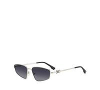 DSQUARED2 EYEWEAR Lunettes de soleil pour hommes LUNETTES DE SOLEIL 0015/S