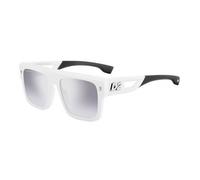 DSQUARED2 EYEWEAR Lunettes de soleil pour hommes Lunettes de soleil 0127/S