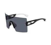 DSQUARED2 EYEWEAR Lunettes de soleil pour hommes Lunettes de soleil D2 0126/S