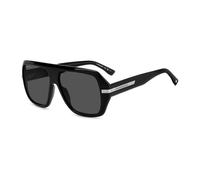 DSQUARED2 EYEWEAR Lunettes de soleil pour hommes Lunettes de soleil D2 0160/S