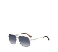 DSQUARED2 EYEWEAR Lunettes de soleil pour hommes Lunettes de soleil D2 0175/S
