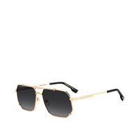 DSQUARED2 EYEWEAR Lunettes de soleil pour hommes Lunettes de soleil D2 0175/S