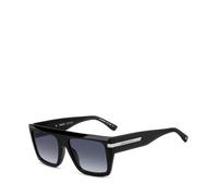 DSQUARED2 EYEWEAR Lunettes de soleil pour hommes Lunettes de soleil D2 0177/S