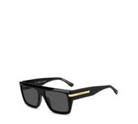 DSQUARED2 EYEWEAR Lunettes de soleil pour hommes Lunettes de soleil D2 0177/S
