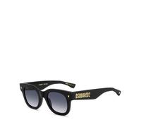 DSQUARED2 EYEWEAR Lunettes de soleil pour hommes Lunettes de soleil D2 0180/S