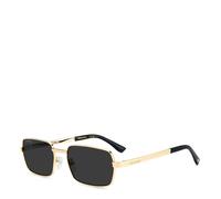 DSQUARED2 EYEWEAR Lunettes de soleil pour hommes Lunettes de soleil D2 0192/S