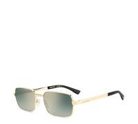 DSQUARED2 EYEWEAR Lunettes de soleil pour hommes Lunettes de soleil D2 0192/S