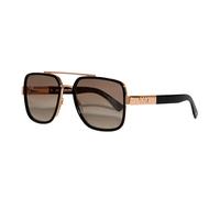 DSQUARED2 EYEWEAR Lunettes de soleil pour hommes Lunettes De Soleil Hype