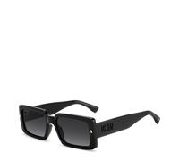 DSQUARED2 EYEWEAR Lunettes de soleil pour hommes Lunettes de soleil ICON 0029/S
