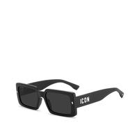 DSQUARED2 EYEWEAR Lunettes de soleil pour hommes Lunettes de soleil ICON 0029/S