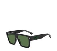 DSQUARED2 EYEWEAR Lunettes de soleil pour hommes Lunettes de soleil ICON 0030/S