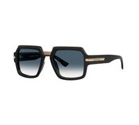 DSQUARED2 EYEWEAR Lunettes de soleil pour hommes Sunglasses D2 0159/S