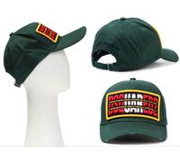 DSQUARED2 Family Business Icon Casquette Baseball Trucker Hat
