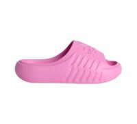 Dsquared2, Femme, Chaussures, Rose, Taille: 35 1/2 EU Sandales Slides Feuille
