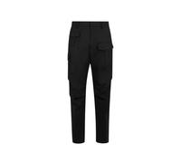 Dsquared2 - H26 Pantalons - Homme - Pantalons - Noir - Taille: M