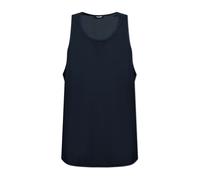 Dsquared2 - Haut de lingerie - Homme - Tops - Noir - Taille: XS