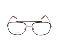 Dsquared2, Homme, Accessoires, Brun, Taille: ONE Size Dq5073-56 Eyeglasses