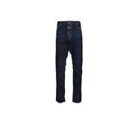 Dsquared2, Homme, Jeans, Bleu, Taille: S Jeans slim